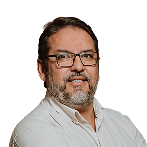 Guillermo Levratto