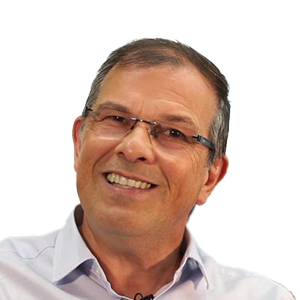 Richard Sander