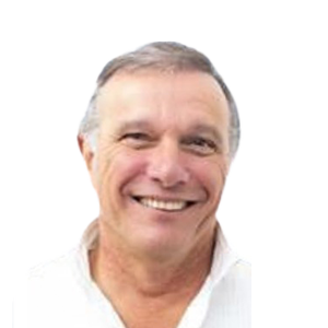 Alejo Umpiérrez