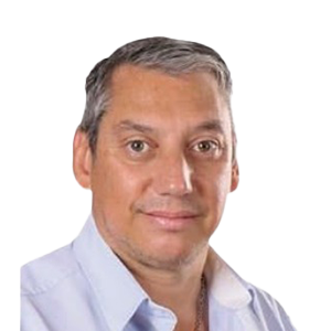 Carlos Enciso