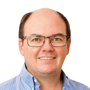 Diego Irazabal