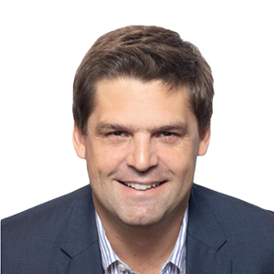 Felipe Algorta