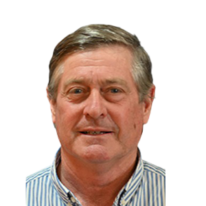 Guillermo Besozzi