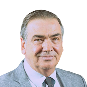 Guillermo Rodríguez