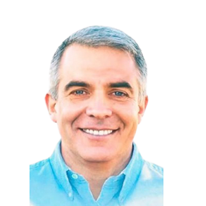 Mario Silvera