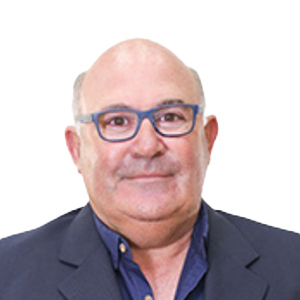 Miguel Abella