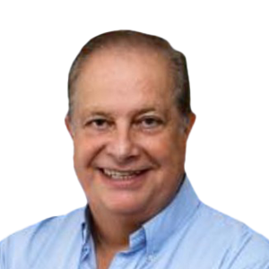 Wilson Ezquerra